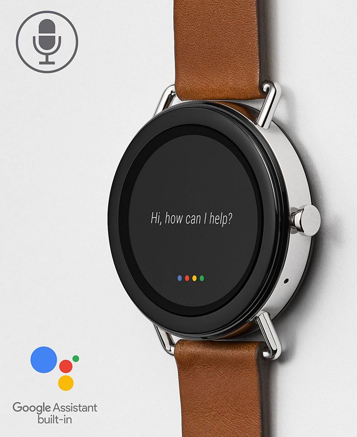 Skagen falster outlet 2 macys