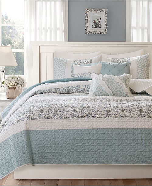 california king quilts and bedspreads