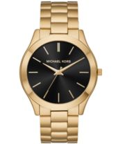 Michael Kors Mens Watches Macy S