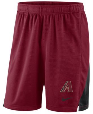 Nike - Dry Franchise Shorts