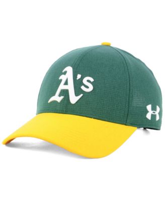 Under Armour - Driver Cap