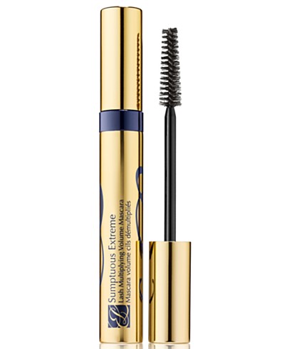 EXPIRED) FREE Chanel Mascara Sample @ Boots