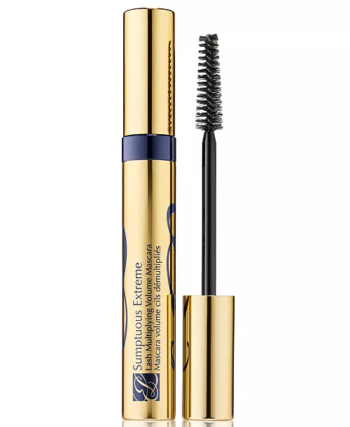 Estée Lauder Sumptuous Extreme Lash Multiplying Volume and Length Mascara