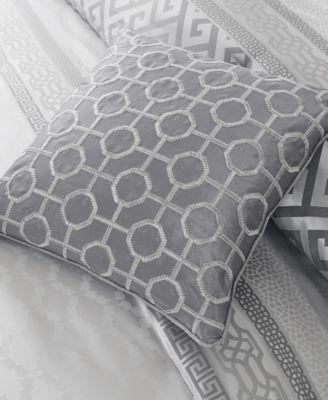 Bennett 7-Pc. Comforter Set, King