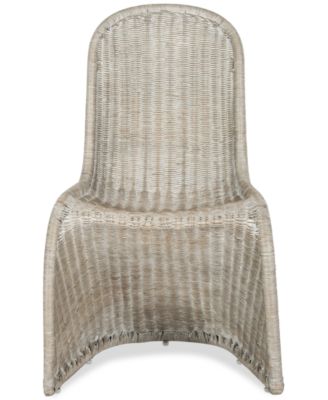 Vlad Side Chair (Set Of 2)