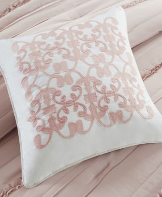 Celeste Comforter Sets