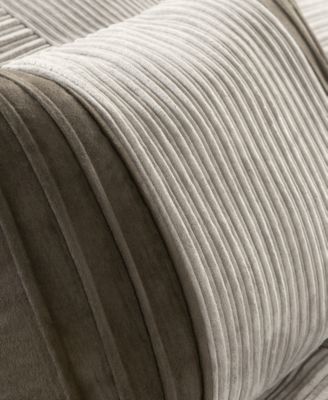 Dallas 7-Pc. Comforter Sets