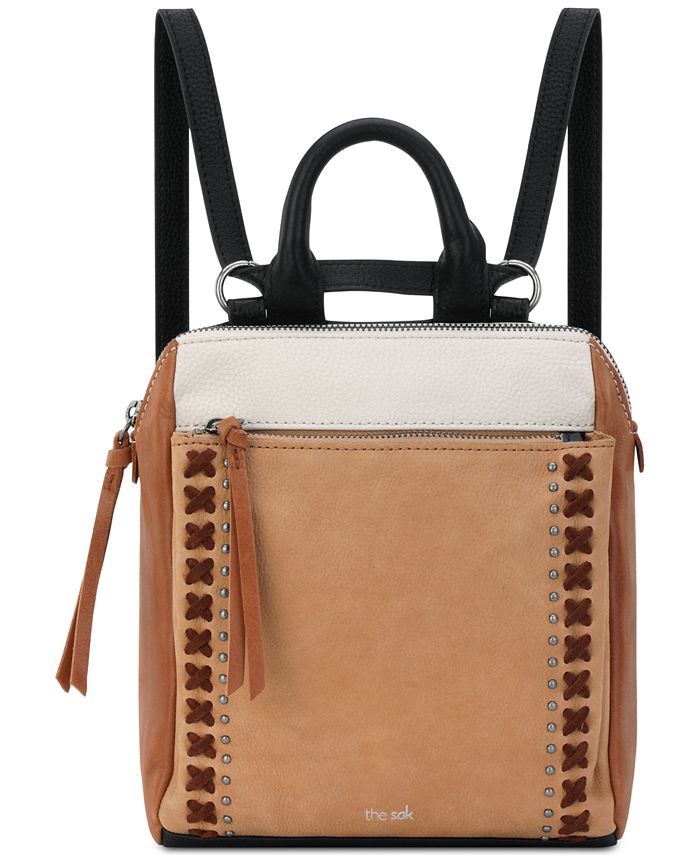 The sak mini 2025 backpack