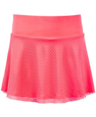 macys tennis skirts