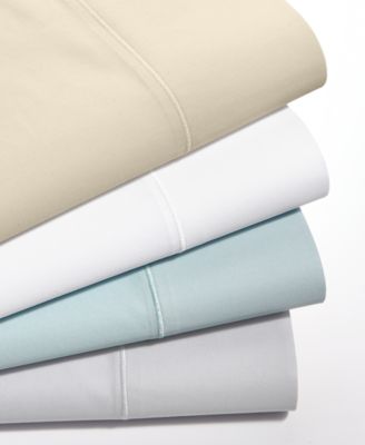 Martha Stewart Collection