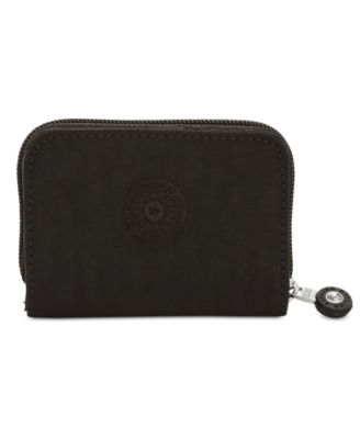 Kipling - Tops Wallet