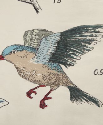 Quincy 7-Pc. Comforter Set, Queen