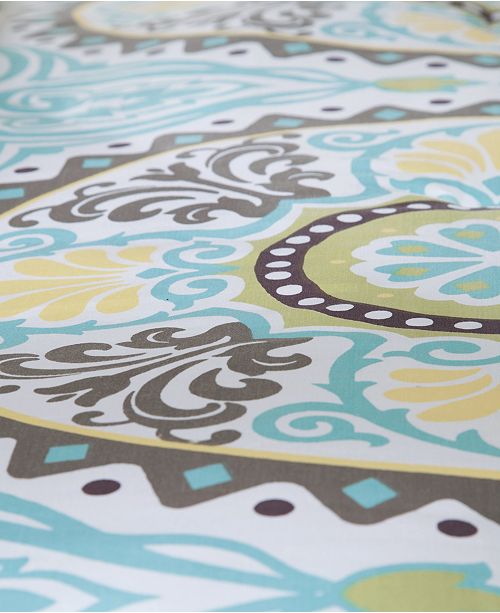 Madison Park Samara Bedding Sets Reviews Bed In A Bag Bed