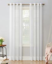 Curtains Drapes Macy S