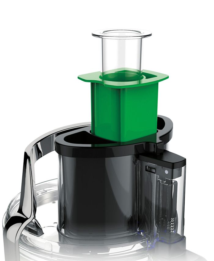 Hamilton Beach Professional 14Cup Dicing Food Processor Macy's