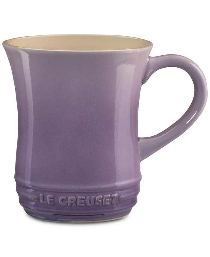 Le Creuset - Tea Mug