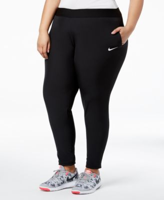 nike flex bliss pants