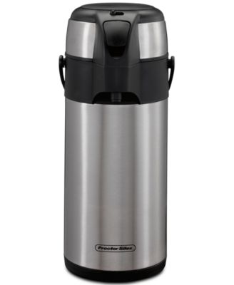 Hamilton Beach - 3L Beverage Air Pot