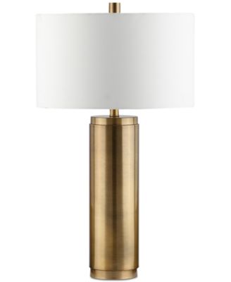 Decorator S Lighting Marshall Table Lamp Macy S   9653289 Fpx.tif