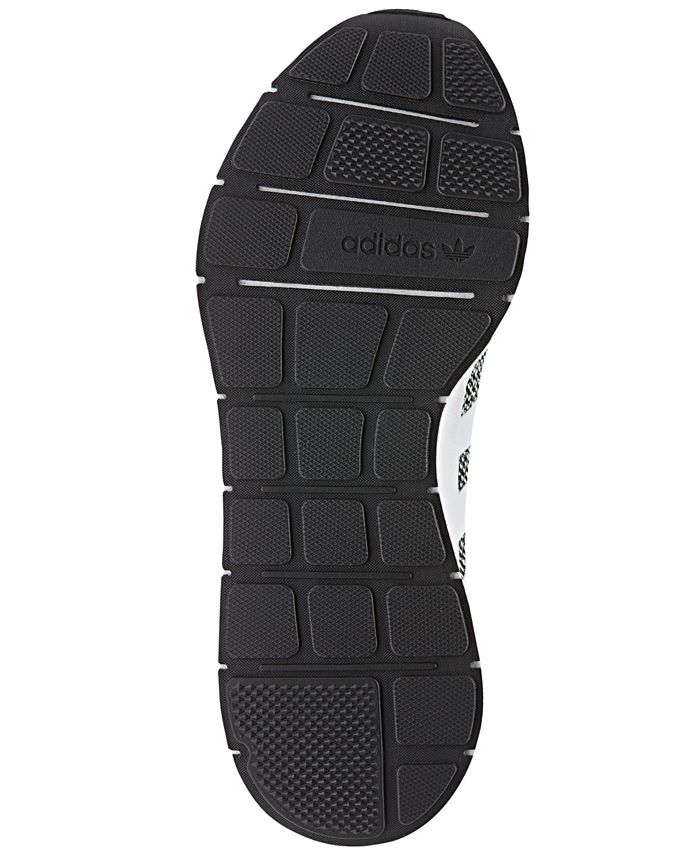 Adidas cq2121 online