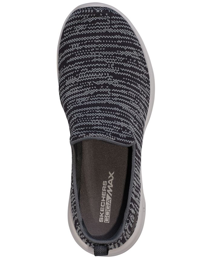 Skechers nirvana online