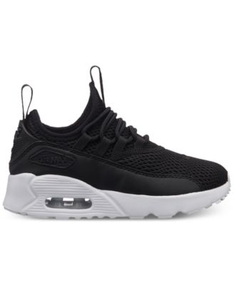 nike air max 90 ultra 2.0 ease casual shoes