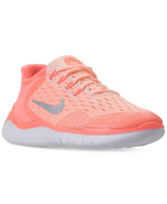nike shoes for kids 2018