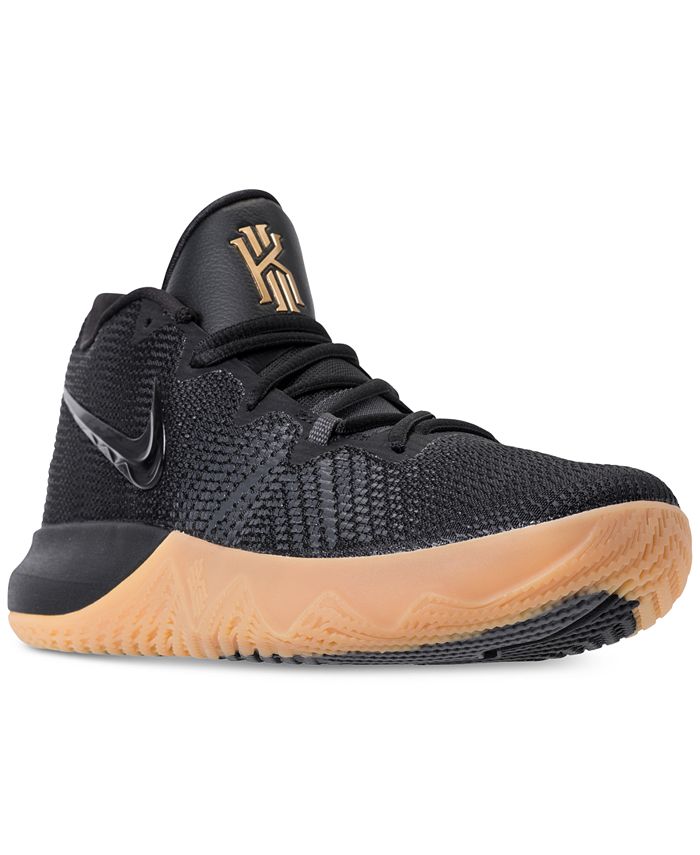 finish line kyrie