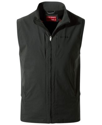 heated motorcycle jacket