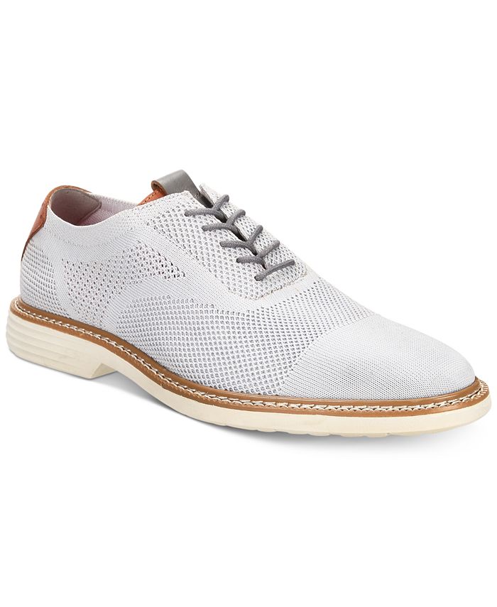 Alfani alfatech shoes discount