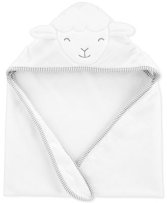 Unisex Baby Shower Gifts Macy S