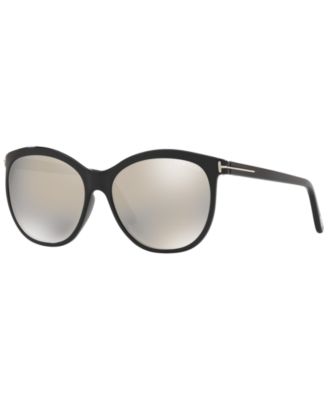 tom ford ft0568
