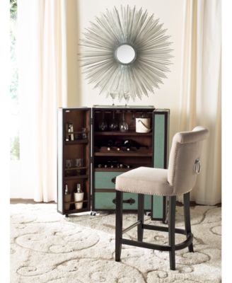 Anakin Counter Stool