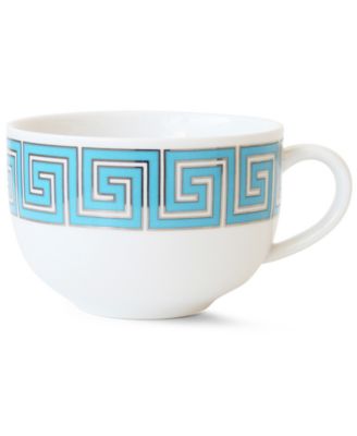 Jonathan Adler - Greek Key Mug