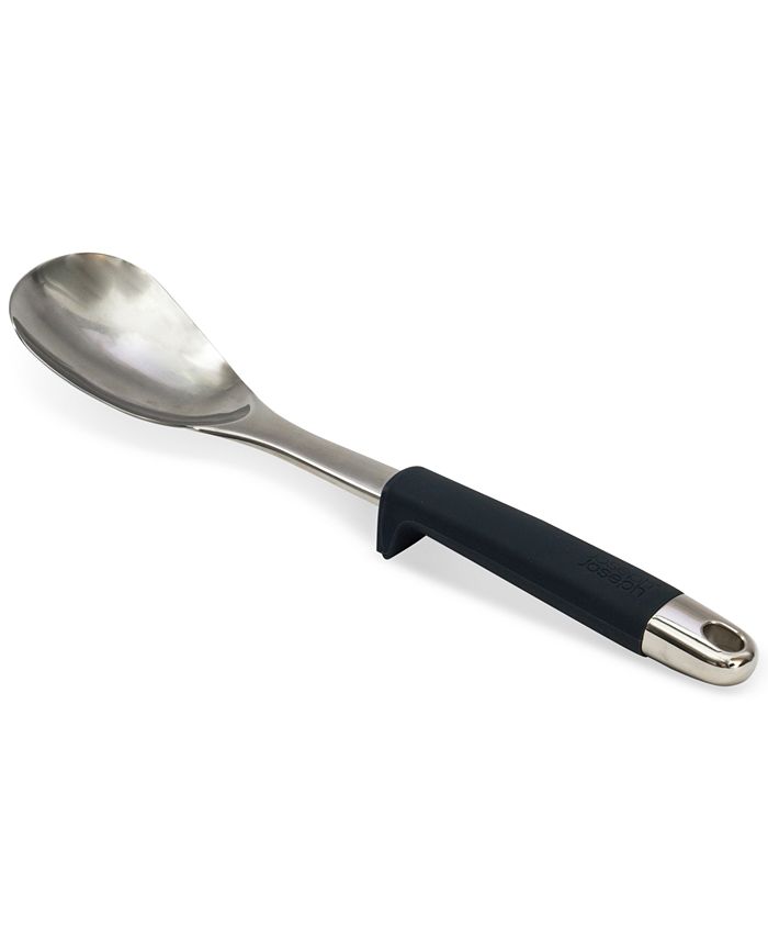 Joseph Joseph Elevate Spoon Macy's