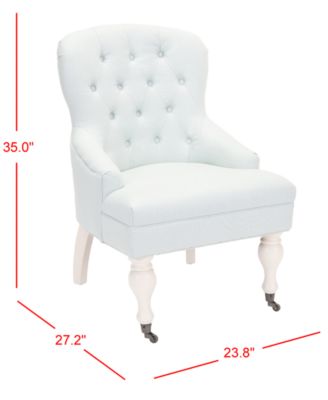 Alyna Arm Chair