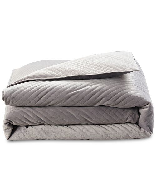20 lb weighted blanket for adults