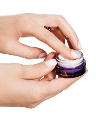 Maracuja C-Brighter Eye Treatment