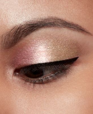 Glitter & Glow Liquid Eye Shadow