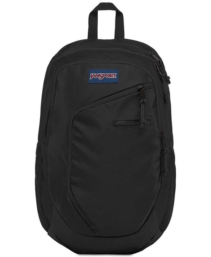 Jansport Men's Interface Backpack - Macy's