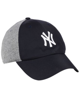 Nike New York Yankees New Day Legend Cap