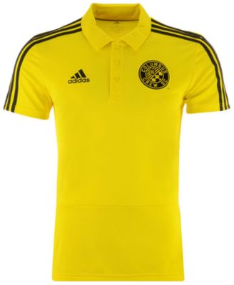 adidas - Men's Coaches Polo