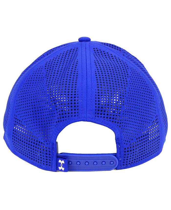 Under armour mlb supervent cheap