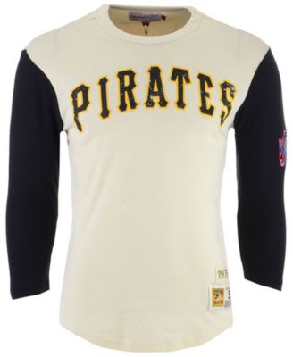 men's pittsburgh pirates t shirts