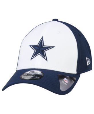 buy dallas cowboys hats