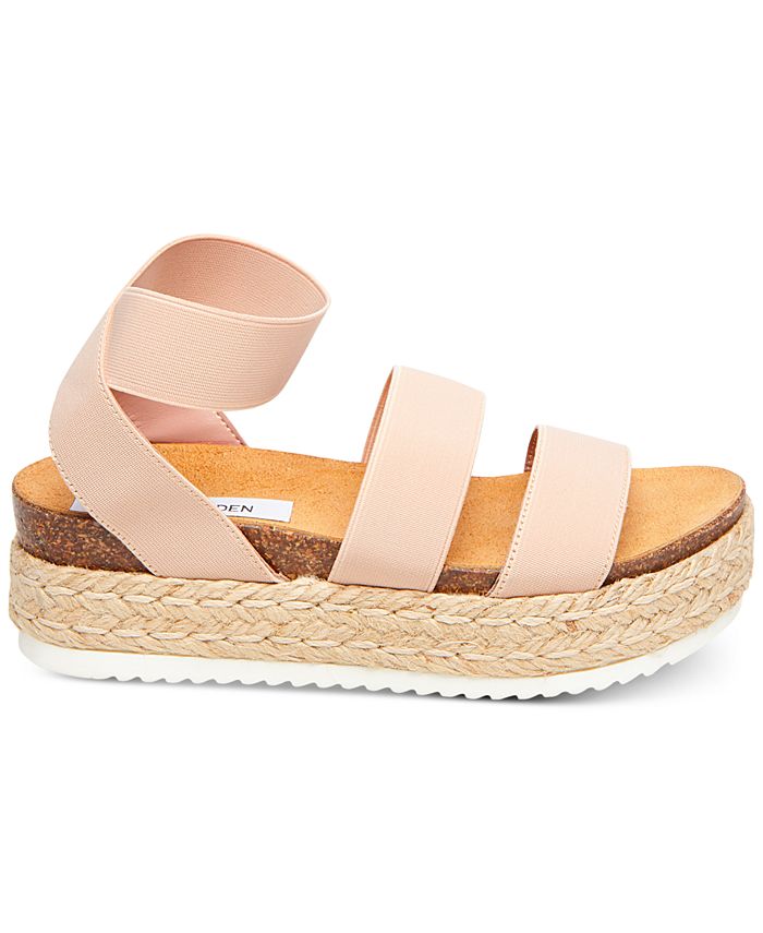 summer trainers for ladies