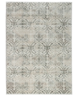 Closeout! Km Home Teramo Mystic 7' 10