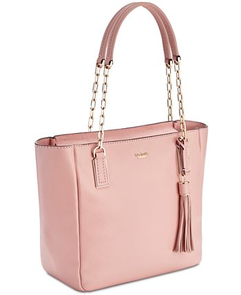 Kate spade kingston drive vivian sales