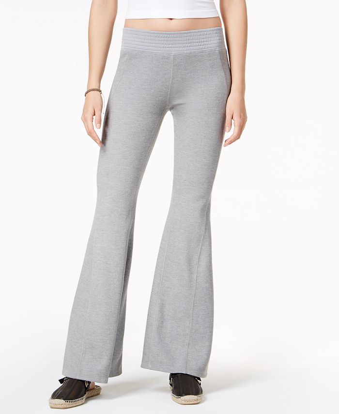 Free People Movement High Waist Flare Leggings , Sold