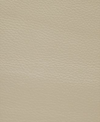 Finchley Leather Power Wallhugger Recliner